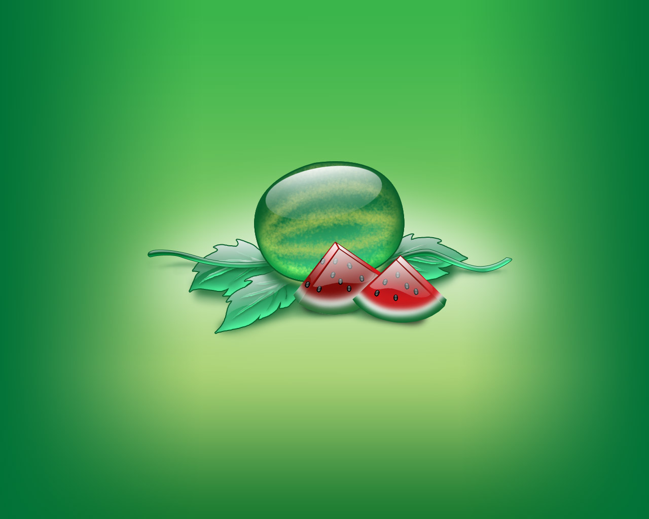 Aqua Watermelon 04.jpg